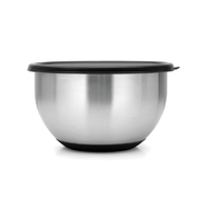 ����� ����� � �������� 1106251