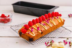 ����� ��� ����� Magic 29�� MG26BL6