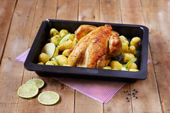 ����� ��� ��������� Magic 35�� MG35RR6