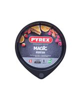 ����� ��� ������ Magic 20�� MG20BA6