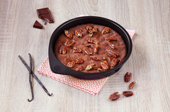 ����� ��� ������ Magic 20�� MG20BA6