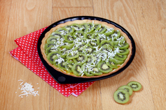 ����� ��� ������ � ��������� ������ Magic 30�� MG30BN6