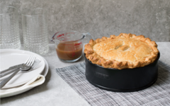 ����� ��� ������� ��������� Magic 20�� MG20BS6