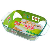 ����� ��� ������ Irresistible 35�� 408B000