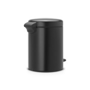 ������� ��� Pedal Bin 5� 112928