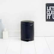 ������� ��� Pedal Bin 5� 112928