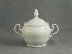 �������� ������ Bernadotte ��� ������ 6/17