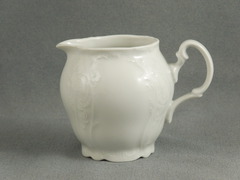 �������� ������ Bernadotte ��� ������ 6/17