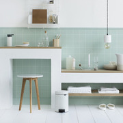 ������� ��� Pedal Bin 3� 112126