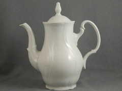 �������� ������ Bernadotte ��� ������ 6/17