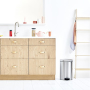 �������� ��� Pedal Bin 20� 111907