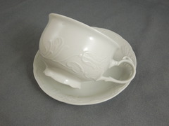 ���� ������ ����� �� �������� Tulip ����� 410��