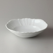 �������� ������� Bernadotte ������� ����� 23��