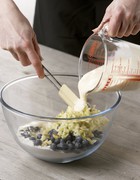 ������ ������ Classic 1� 264B000