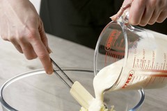 ������ ������ Classic 500�� 263B000