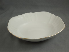 �������� ������� Bernadotte ������� ������ 25��