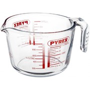 ������ ������ � ������� Classic 1� 264P000