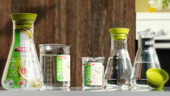 ������ ������ Kitchen Lab 750�� LABBK75