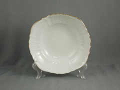 �������� ������ Bernadotte ������� ������ 6/26