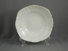 �������� ������ Bernadotte ������� ������ 6/26