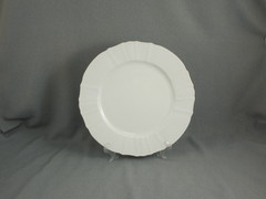 �������� ������ Bernadotte ������� ������ 6/26