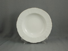 �������� ������ Bernadotte ������� ������ 6/26