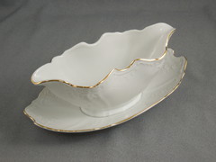 �������� ������ Bernadotte ������� ������ 6/26