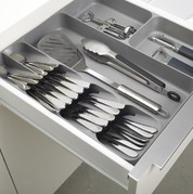 ����������� ��� �������� ������� Cleaning&organisation 39,5�� 85127