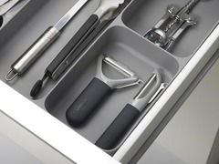 ����������� ��� �������� ������� Cleaning&organisation 39,5�� 85127