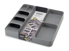 ����������� ��� �������� ������� Cleaning&organisation 39,5�� 85127