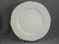 �������� ������ Bernadotte ������� ������ 6/24