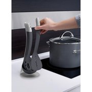 ����� �������� ����������� Collection 12�� 95031