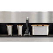 ����� �������� ����������� Collection 12�� 95031