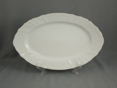 �������� ������ Bernadotte ������� ������ 6/24