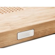 ����� ������� Collection 40�� 60142