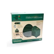 ������� ����� ��� ����� � ����� Big Green Egg L HCTCL