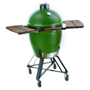 ���������� ������ Big Green Egg L 301031
