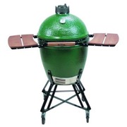 ���������� ������ Big Green Egg L 301031
