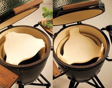 ���������� ���� ��� ����� Big Green Egg MiniMax 116604