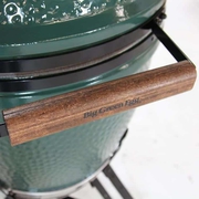�����'��� ����� Big Green Egg RHWA