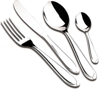 ����� ������ ����� Laguna 66906/071