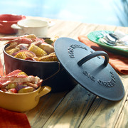 ����� �������� Big Green Egg 5,2� 117052