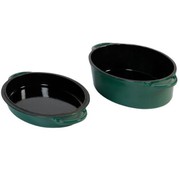 ����� �������� Big Green Egg 5,2� 117670