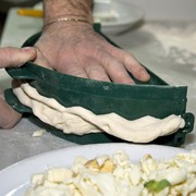 ���� ��� �������� Big Green Egg L 28�� 114181