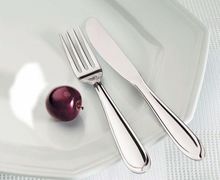 ����� ��������� ����� Laguna 66906/041