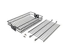 ����� ��� ����� 40,5�� 24785