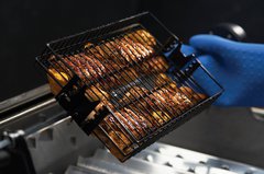 ����� ��� ����� 40,5�� 24785