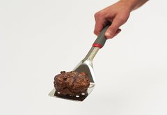 ������� ��� ����� 43108