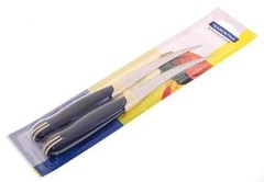 ����� ����� ��� ������� Multicolor ����� � ������� 10,2�� 23512/214