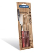 ���� �������� ����� Polywood ������� ������ 20,5�� 21102/670